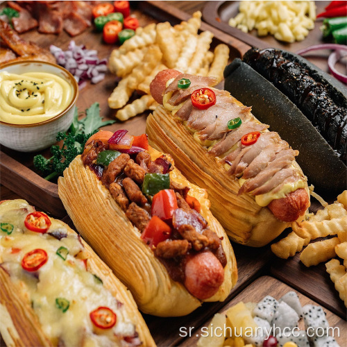 Витамин / усев Витамин / Храна Витамин Б3 Ниацин